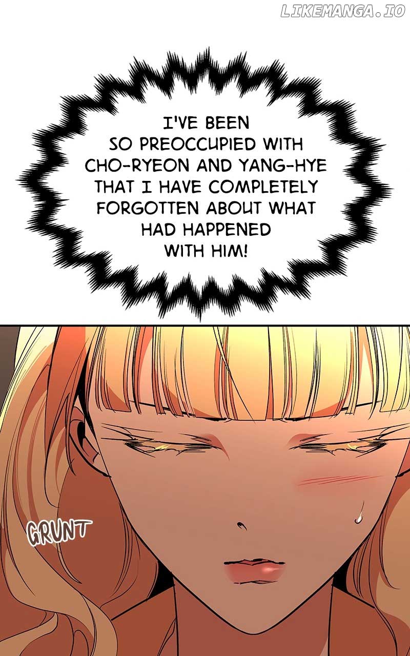 ch 82 129