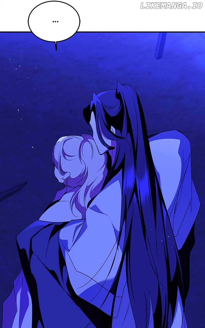 ch 82 13