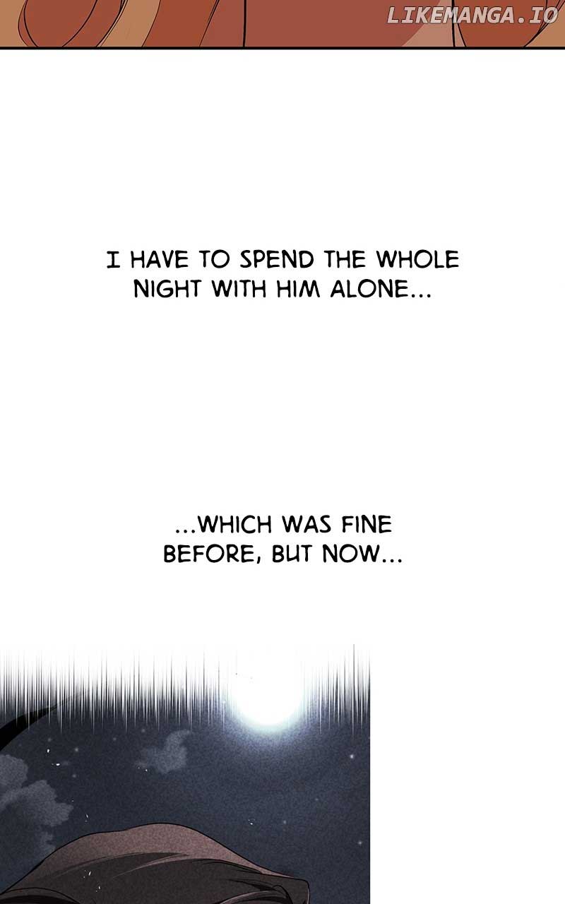 ch 82 130