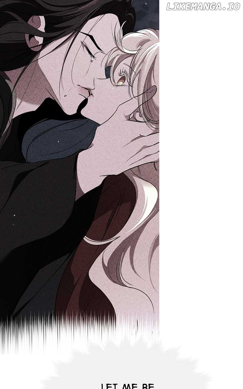 ch 82 131