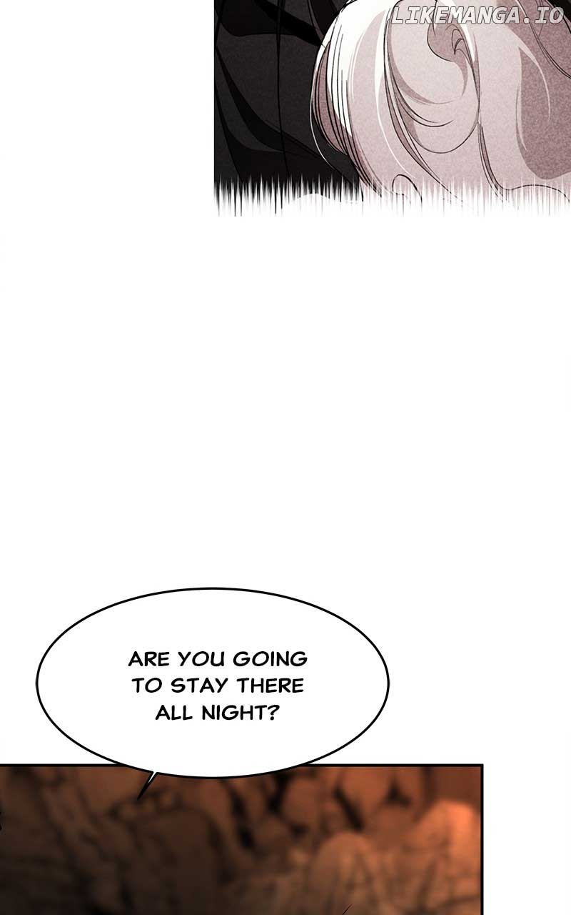 ch 82 133
