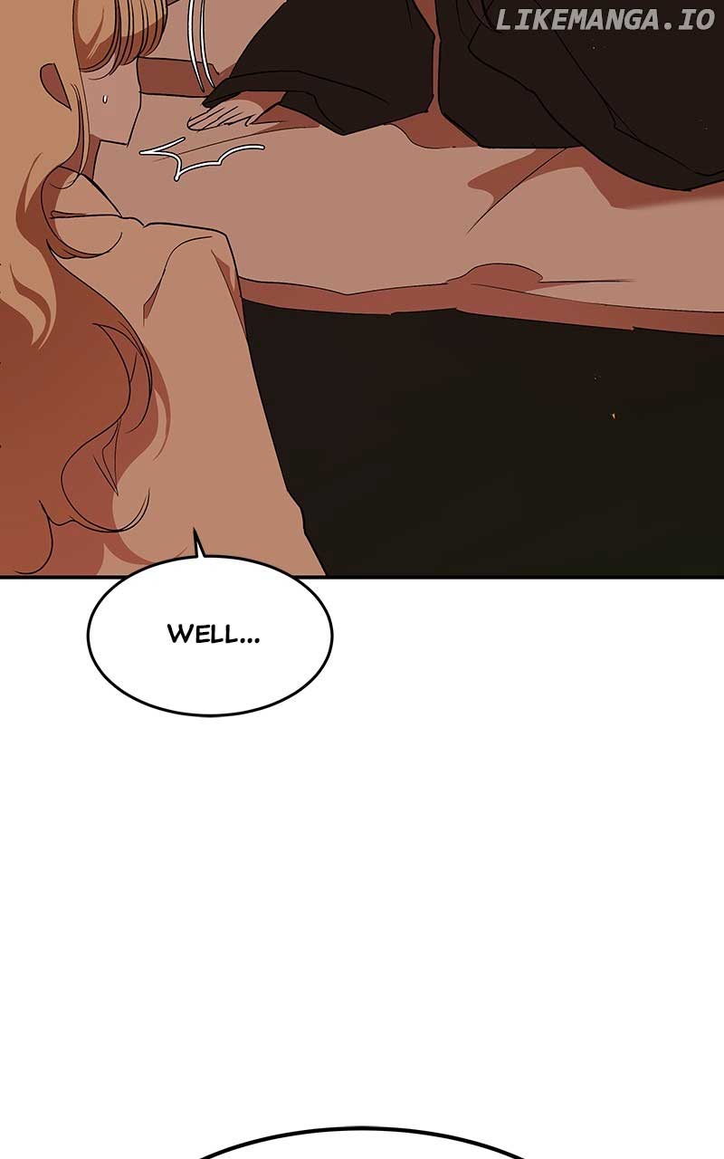 ch 82 136