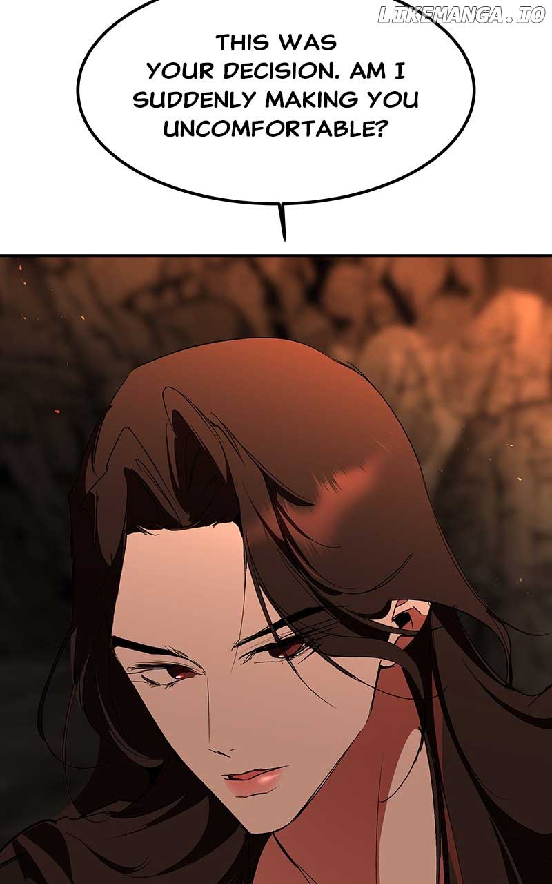ch 82 137
