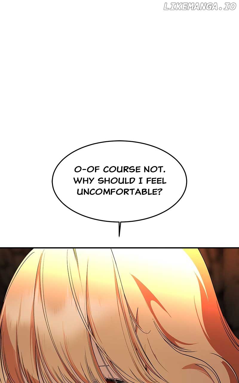 ch 82 139