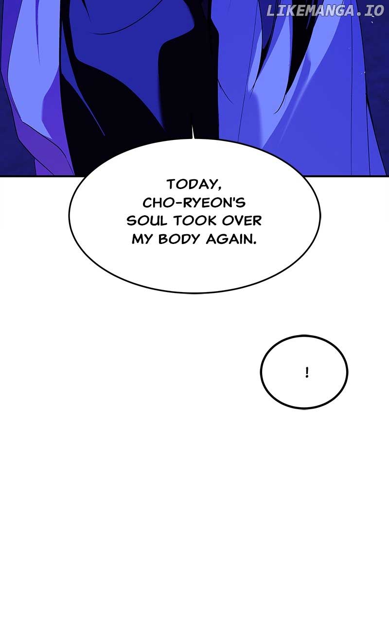 ch 82 14