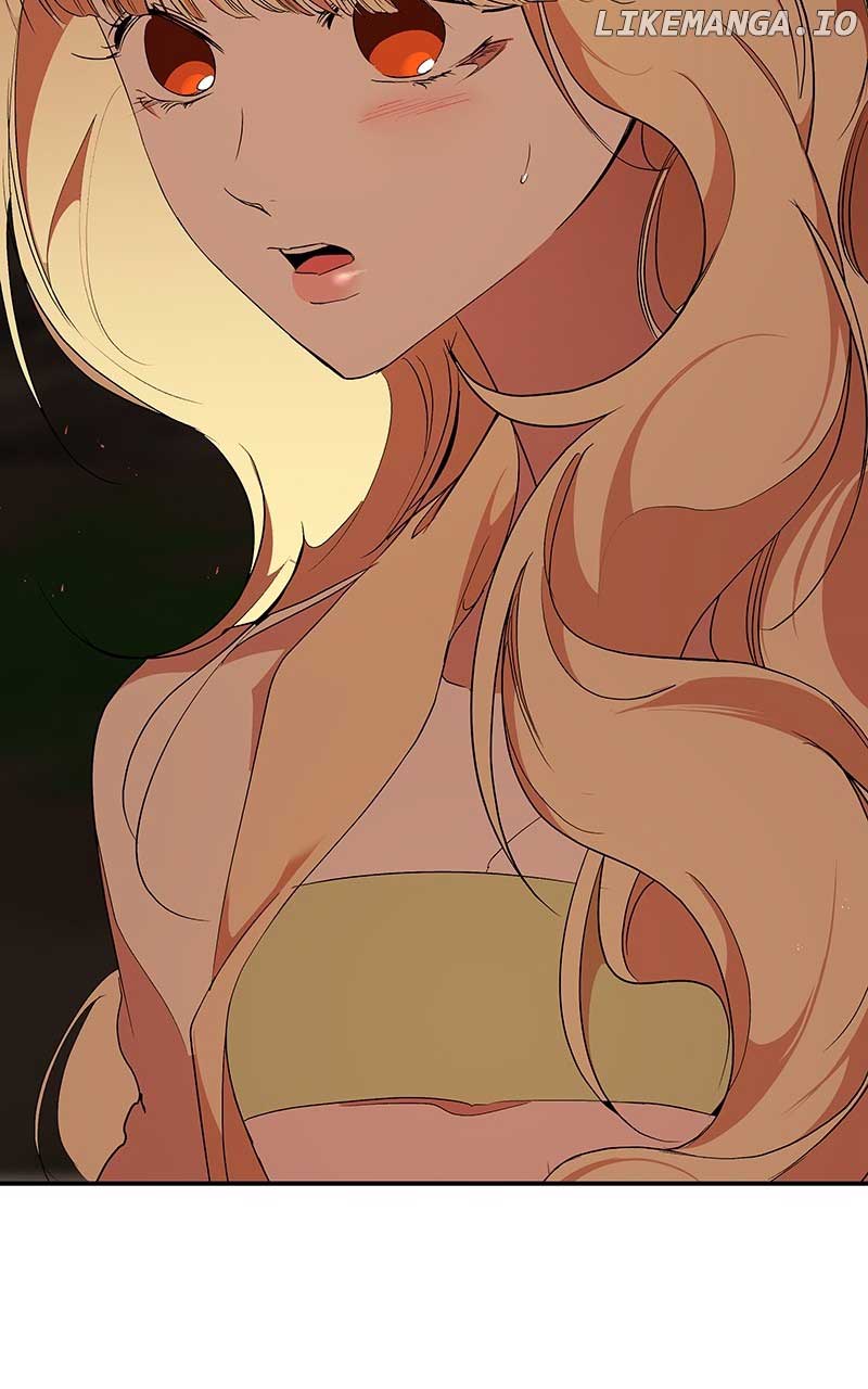 ch 82 140
