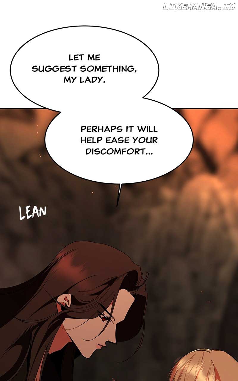ch 82 142