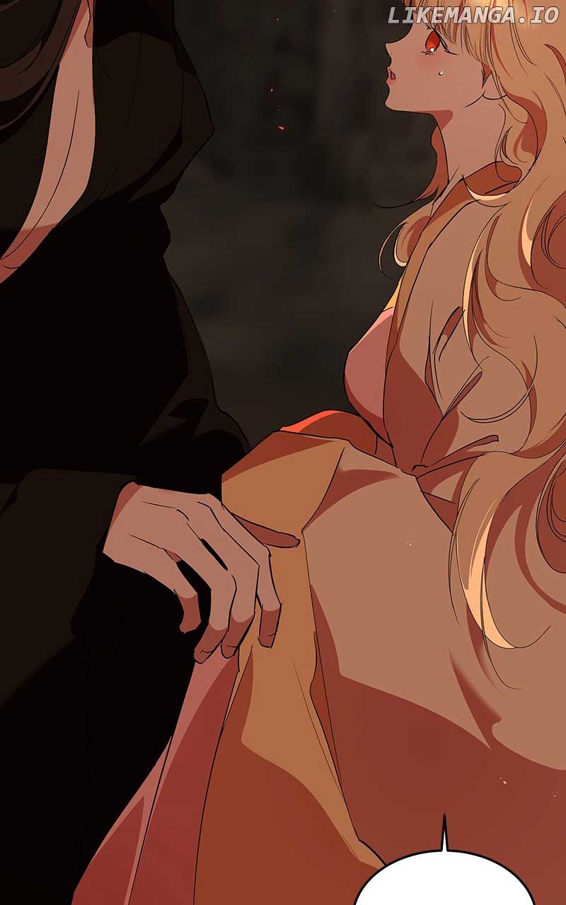 ch 82 143