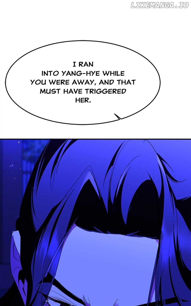 ch 82 15