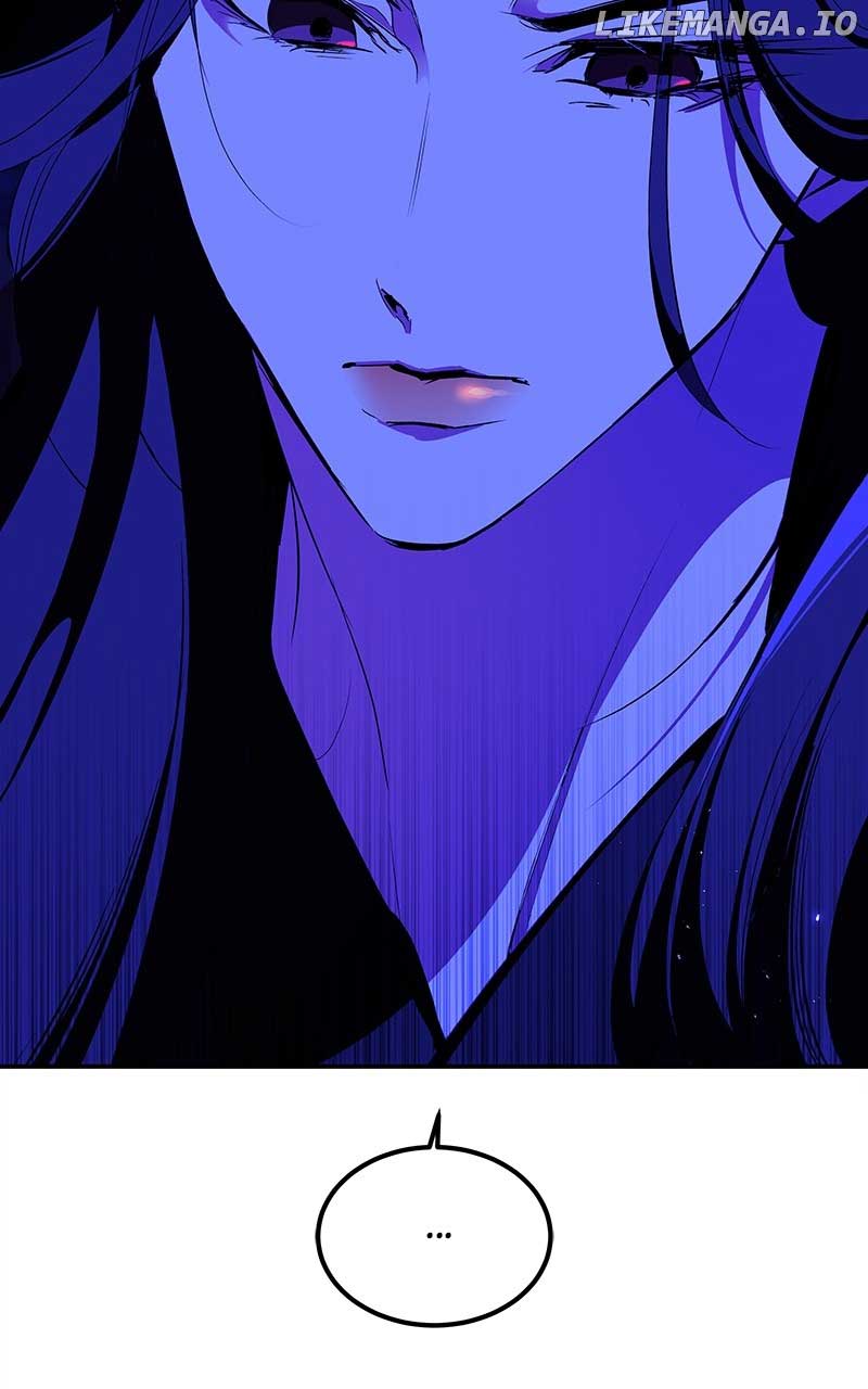 ch 82 16