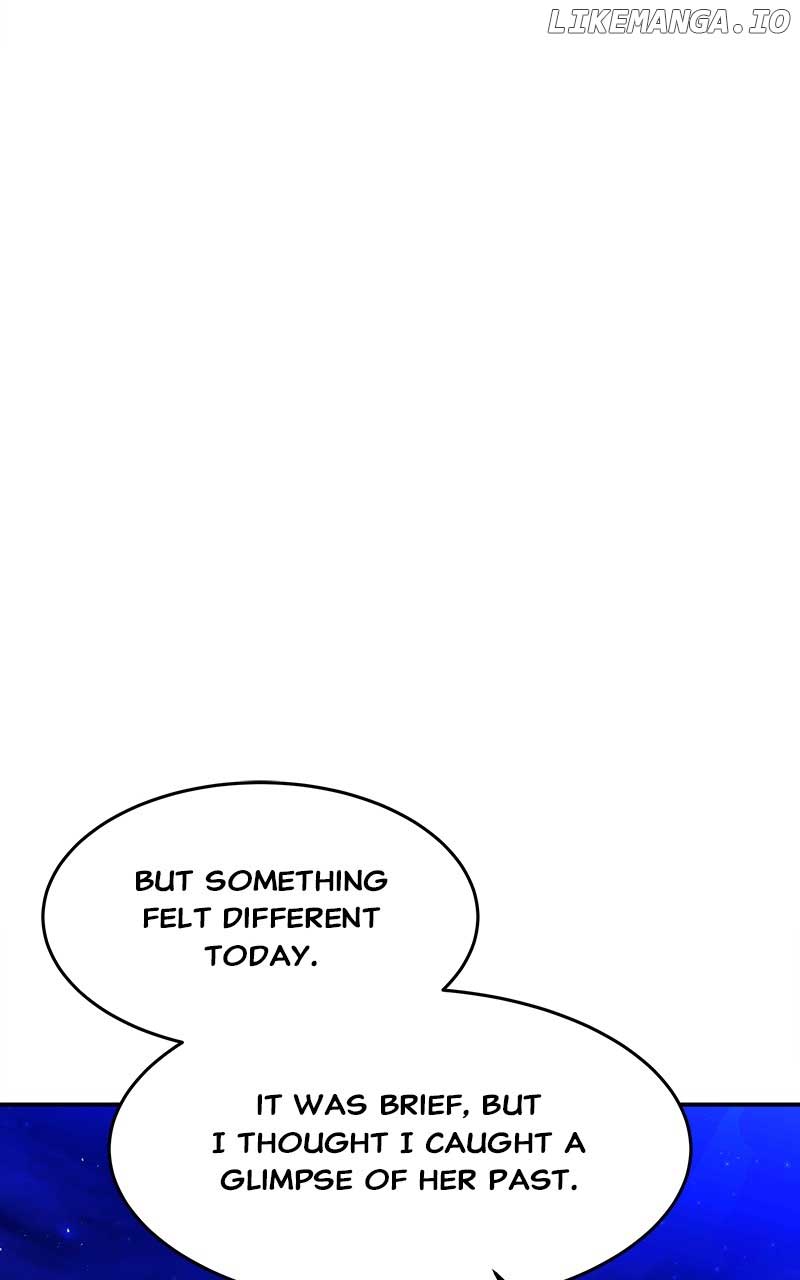ch 82 17