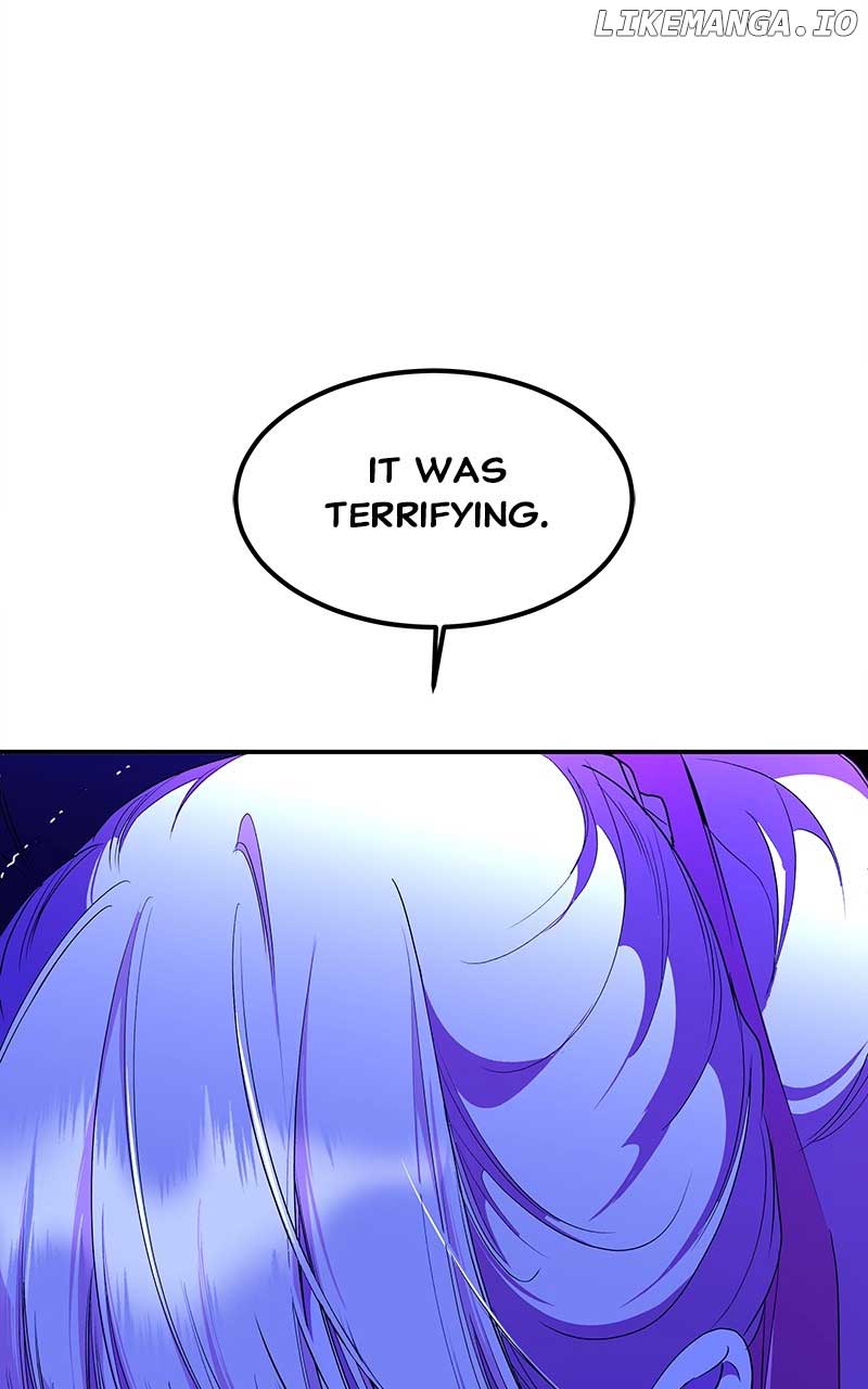 ch 82 19