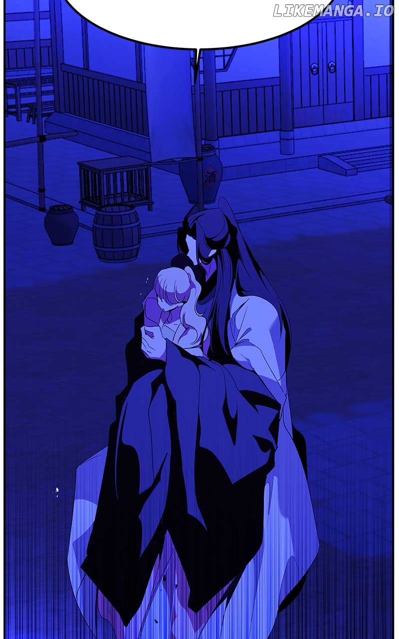 ch 82 22