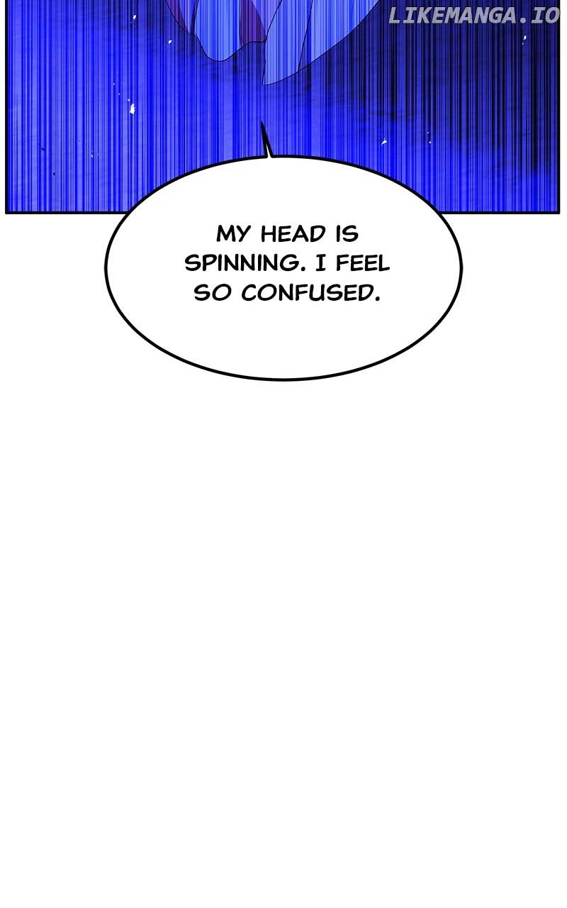 ch 82 23