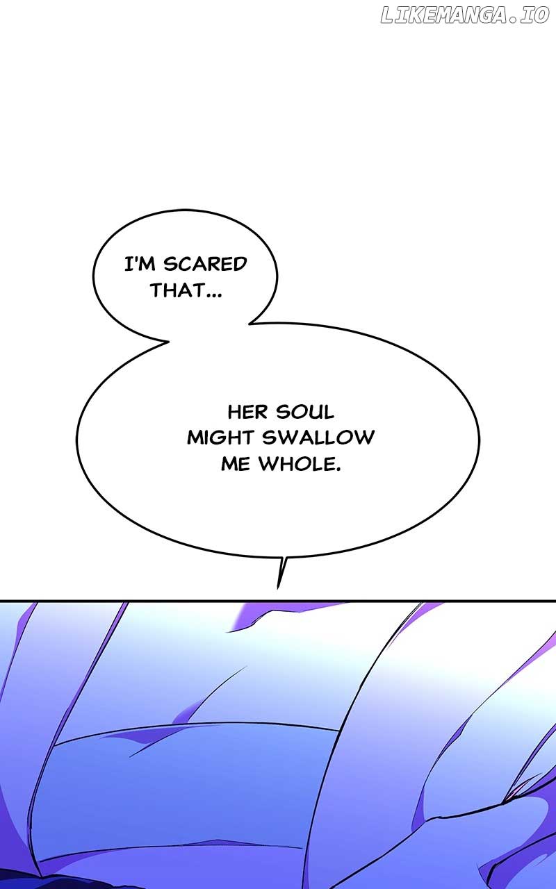 ch 82 24