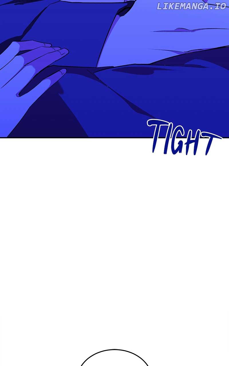 ch 82 25