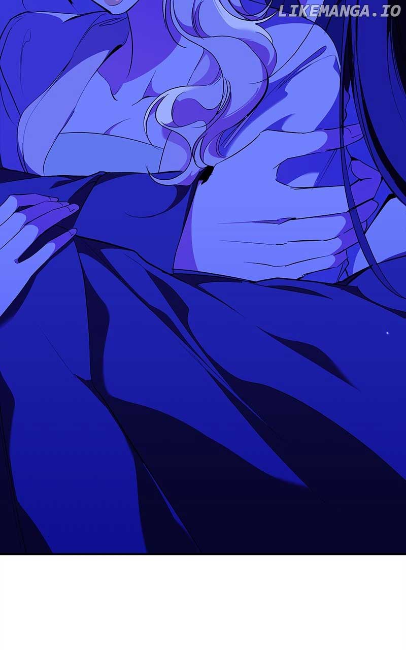 ch 82 27