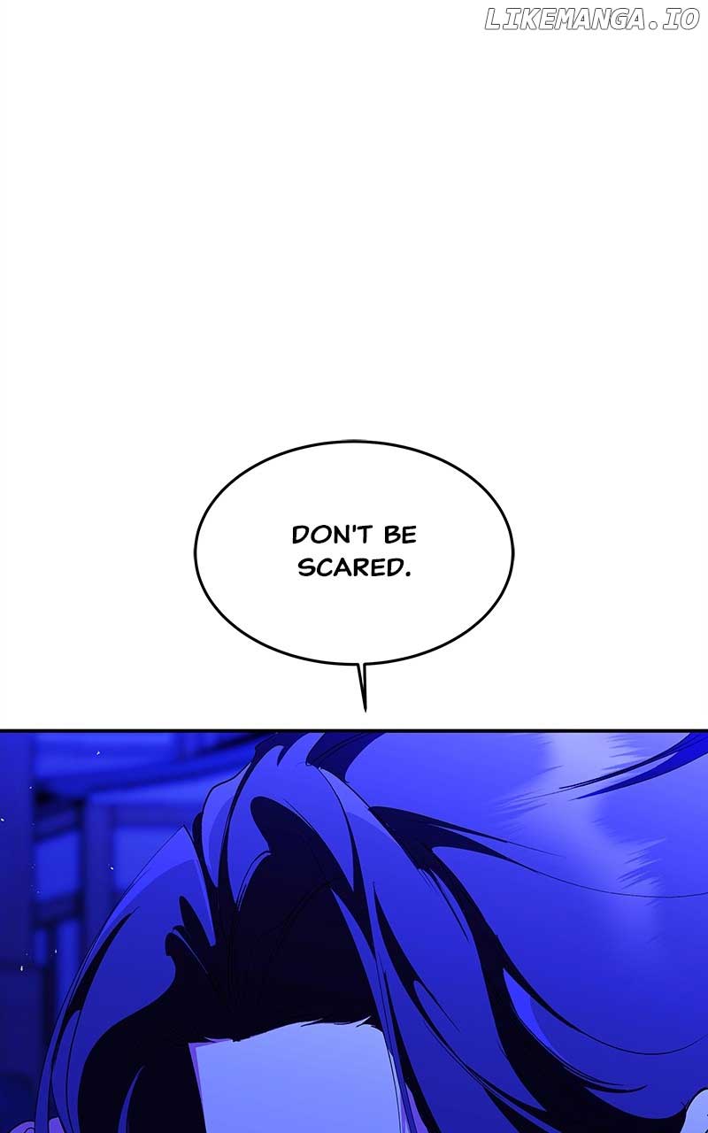 ch 82 28