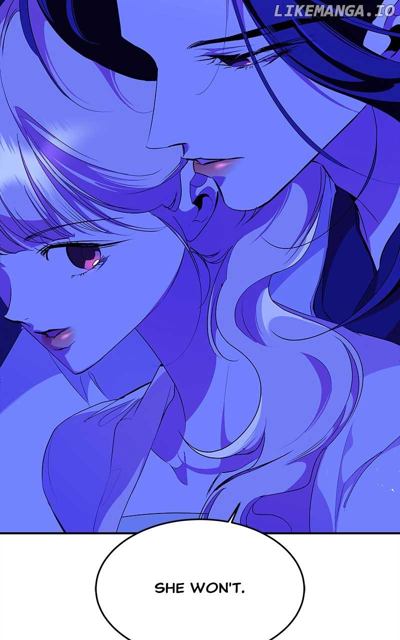 ch 82 29