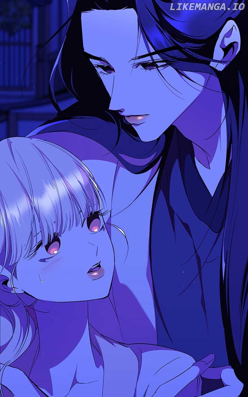ch 82 3