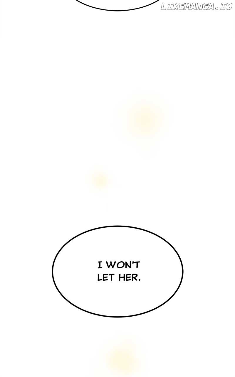 ch 82 30