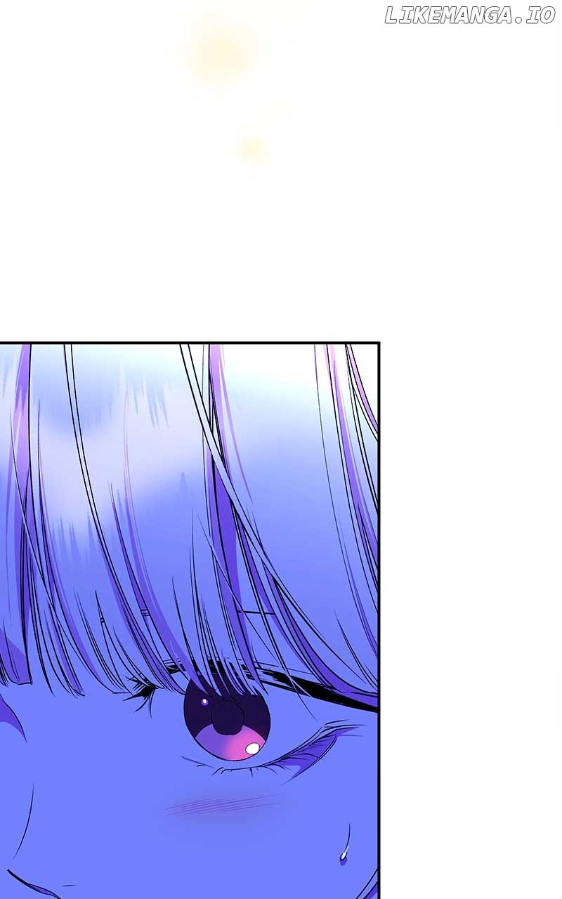 ch 82 31