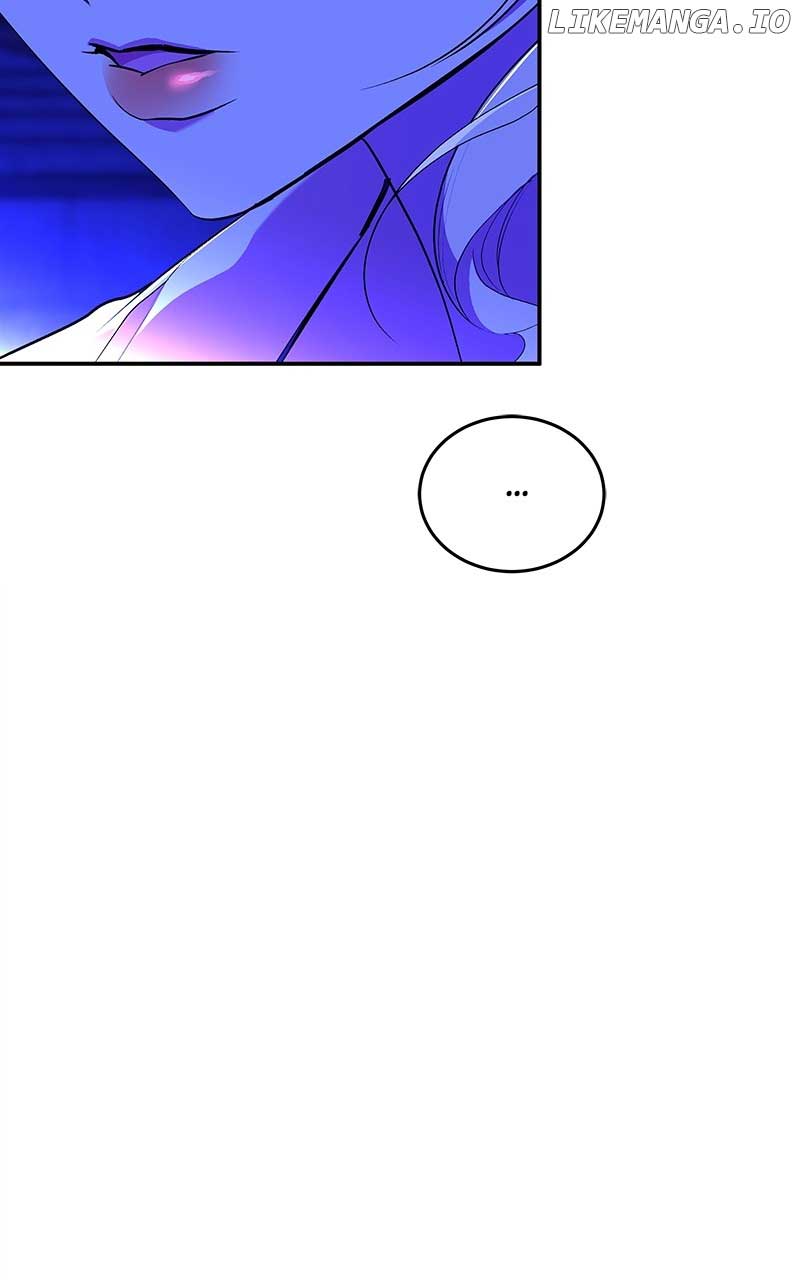 ch 82 32