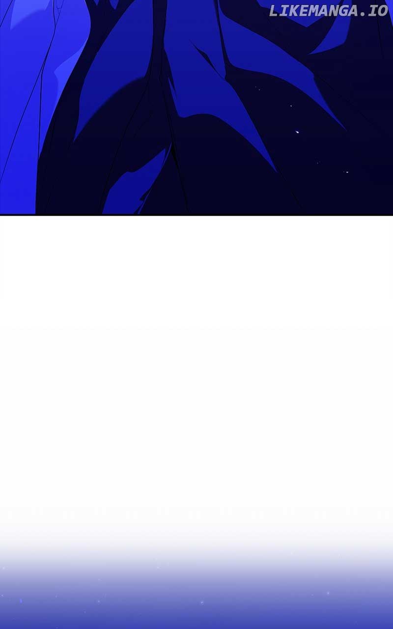 ch 82 34