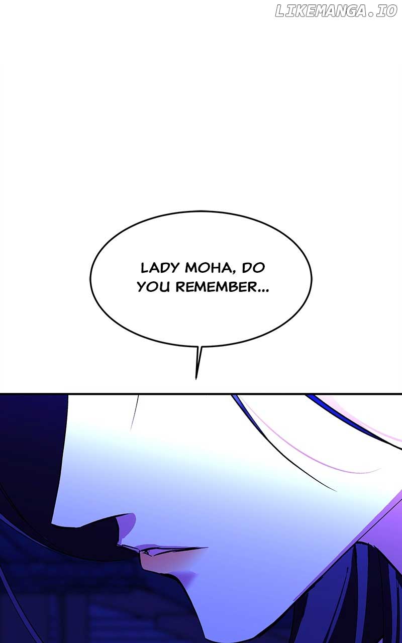 ch 82 36