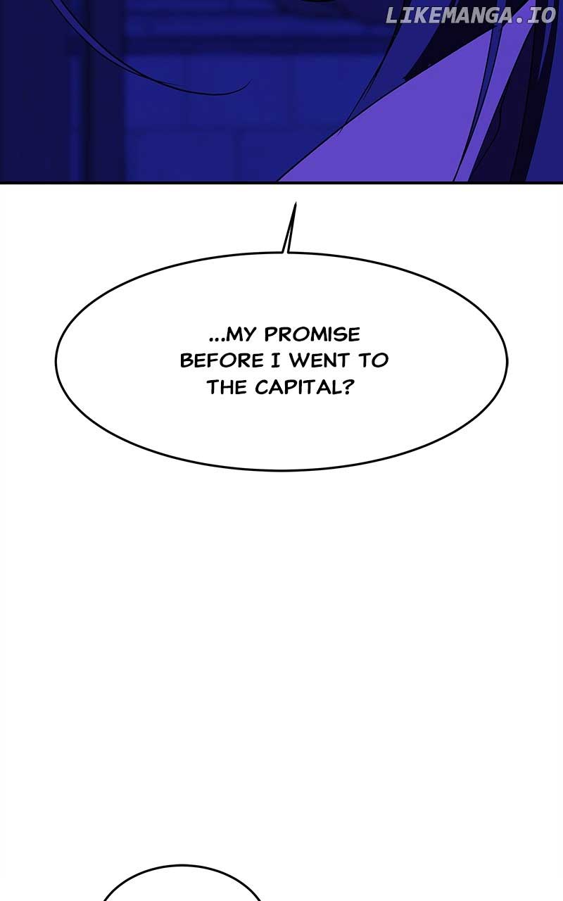 ch 82 37