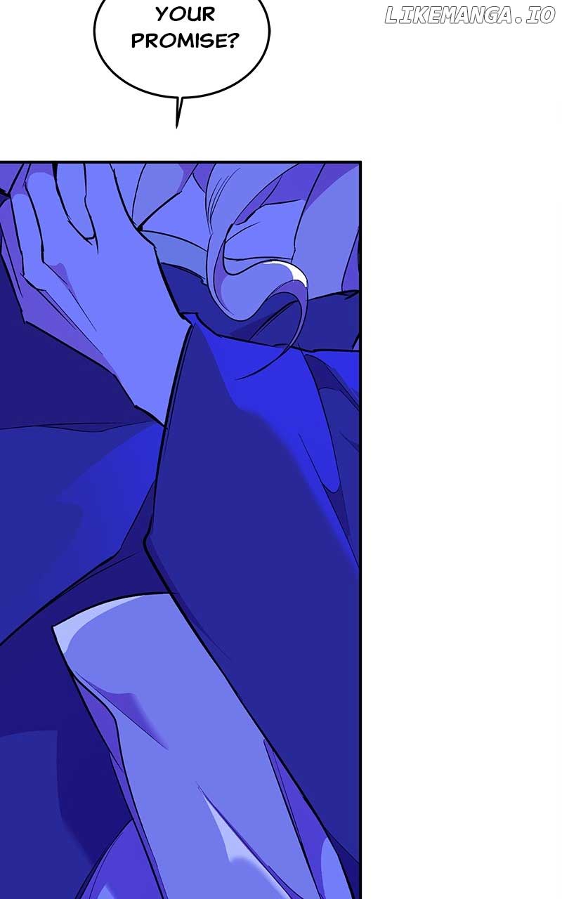 ch 82 38