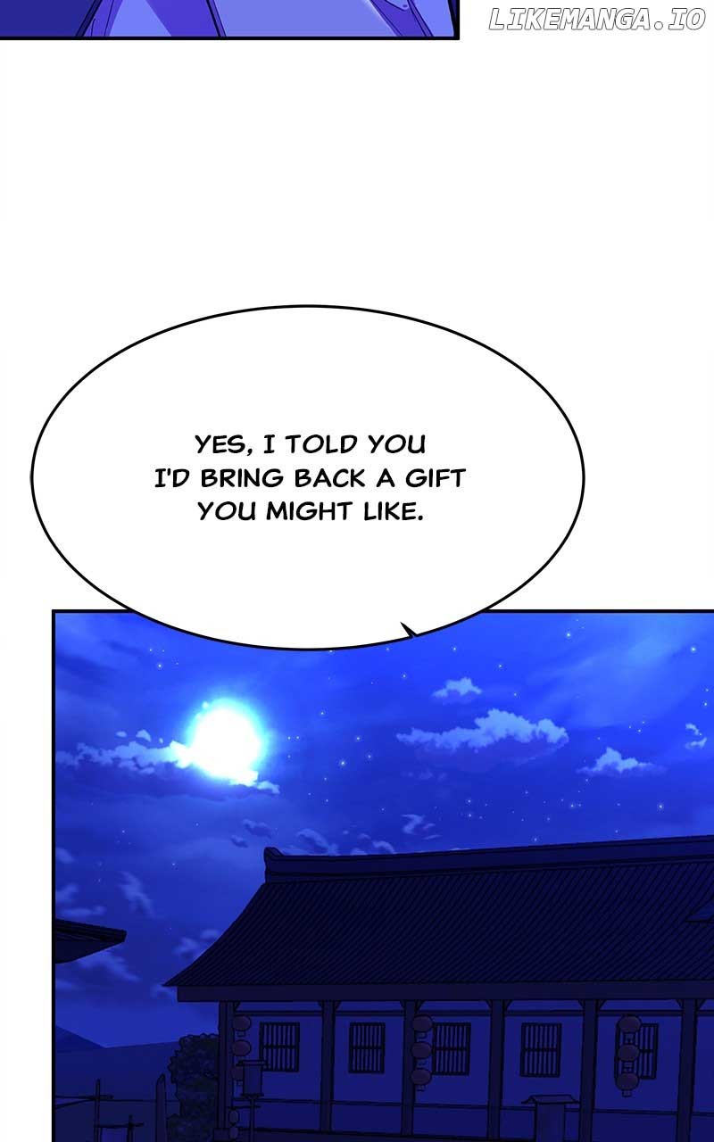 ch 82 39