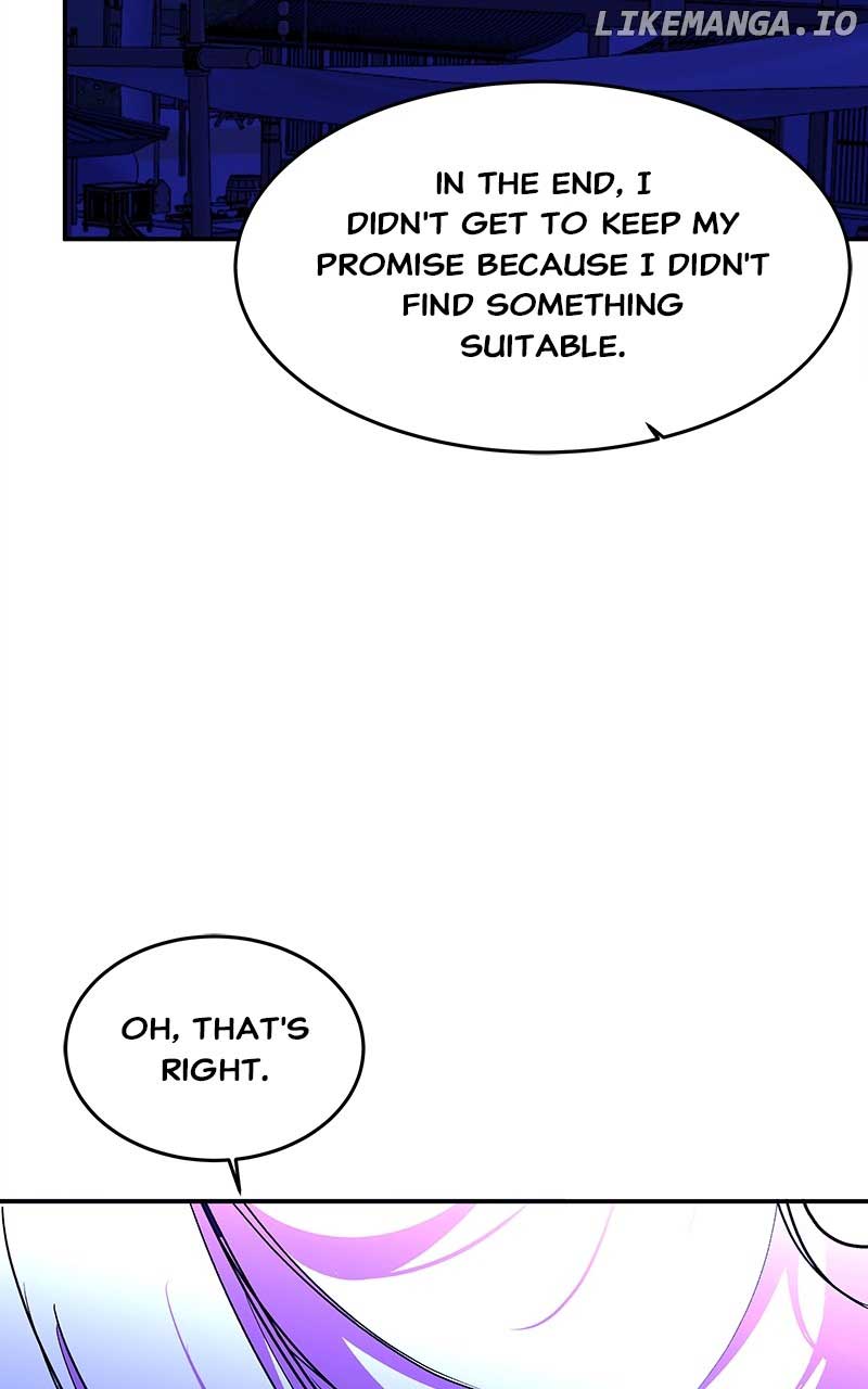 ch 82 40