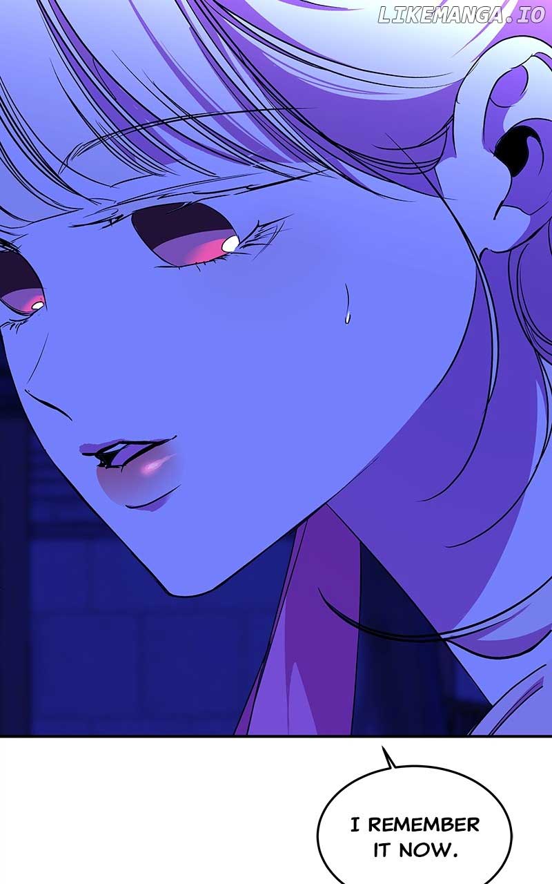 ch 82 41