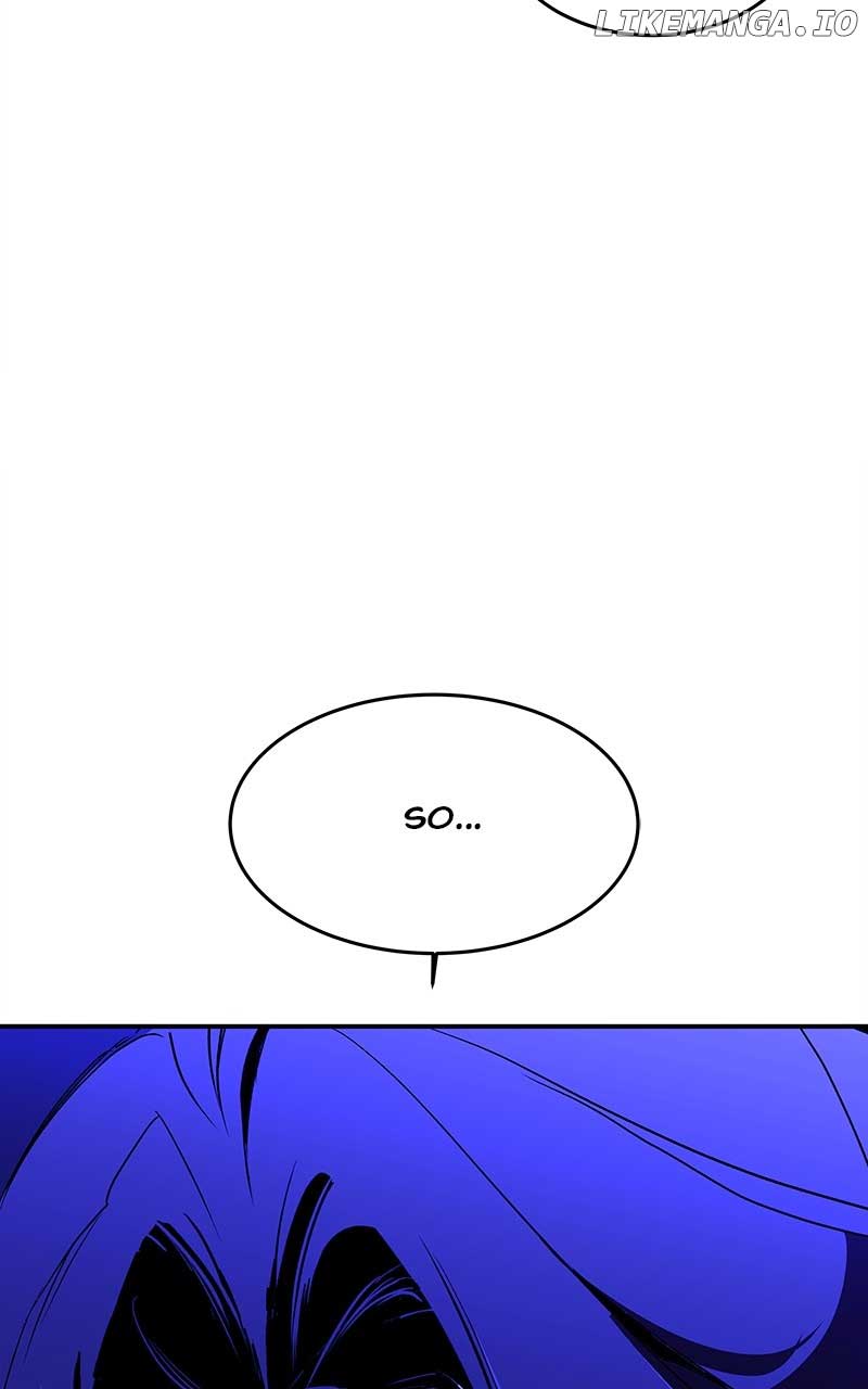 ch 82 42