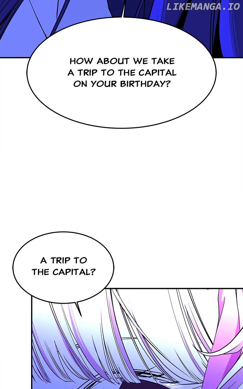 ch 82 44