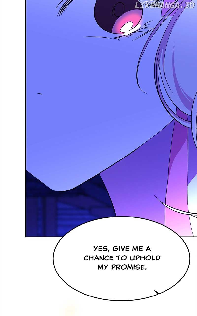ch 82 45