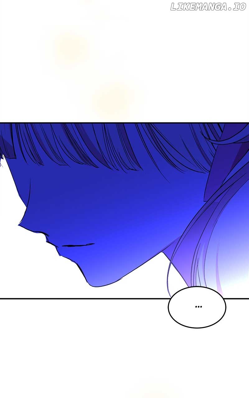 ch 82 46