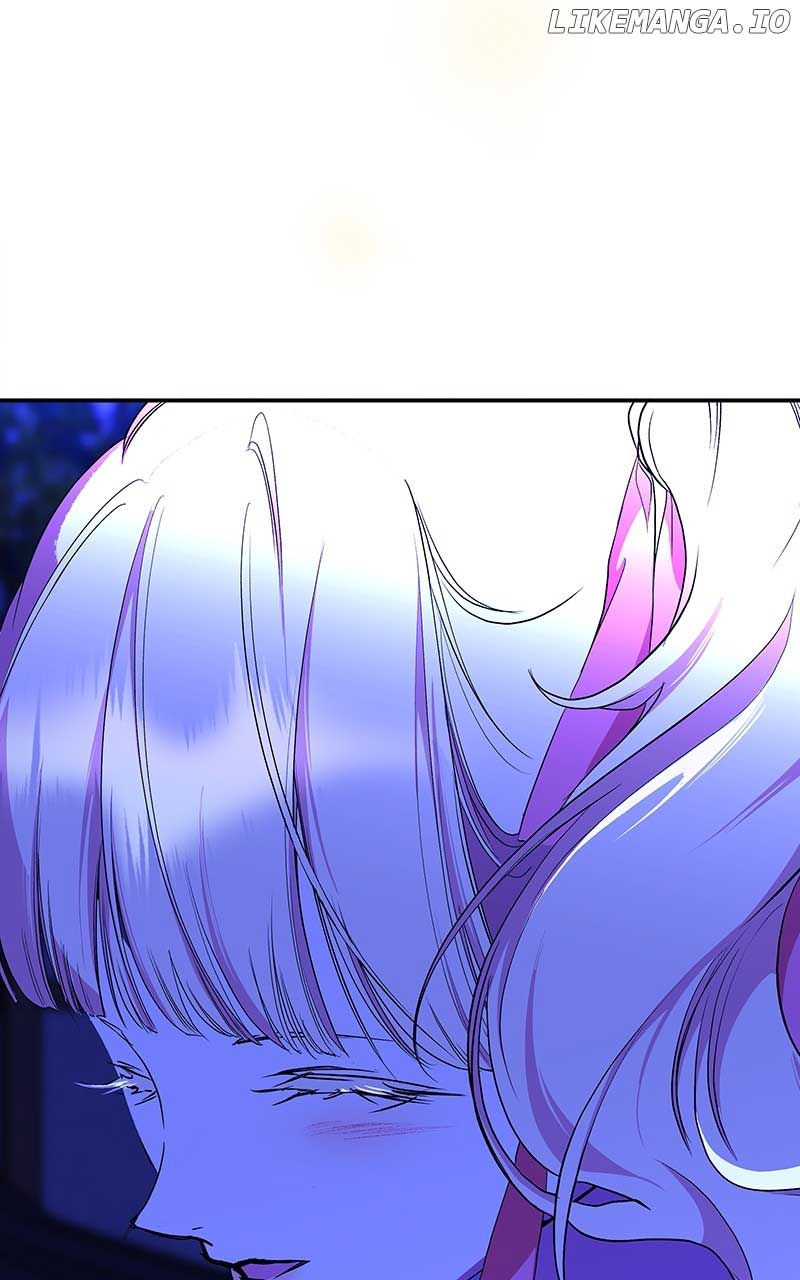 ch 82 47