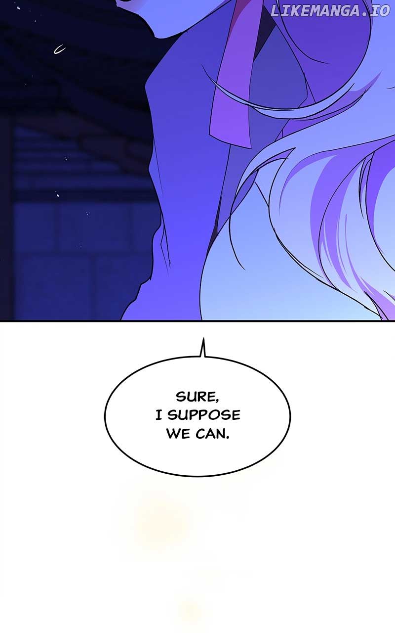 ch 82 48