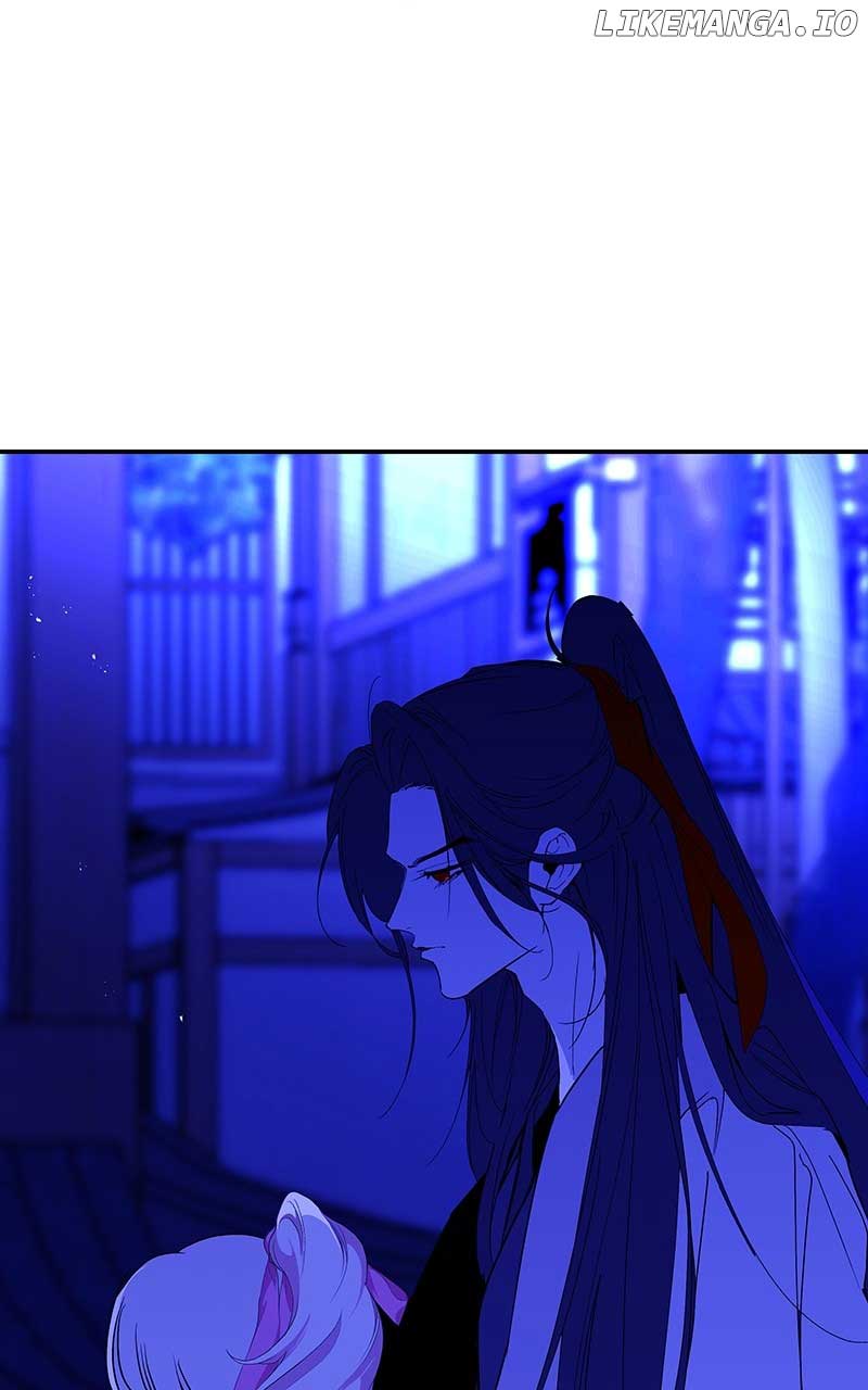 ch 82 49