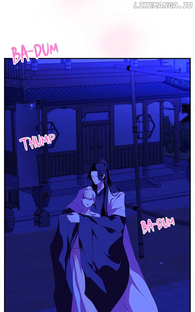 ch 82 5