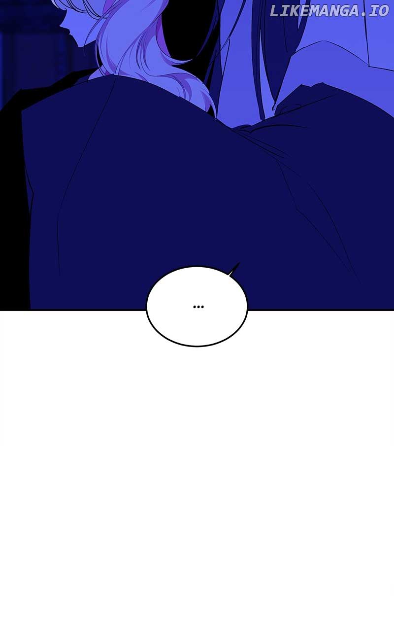 ch 82 50