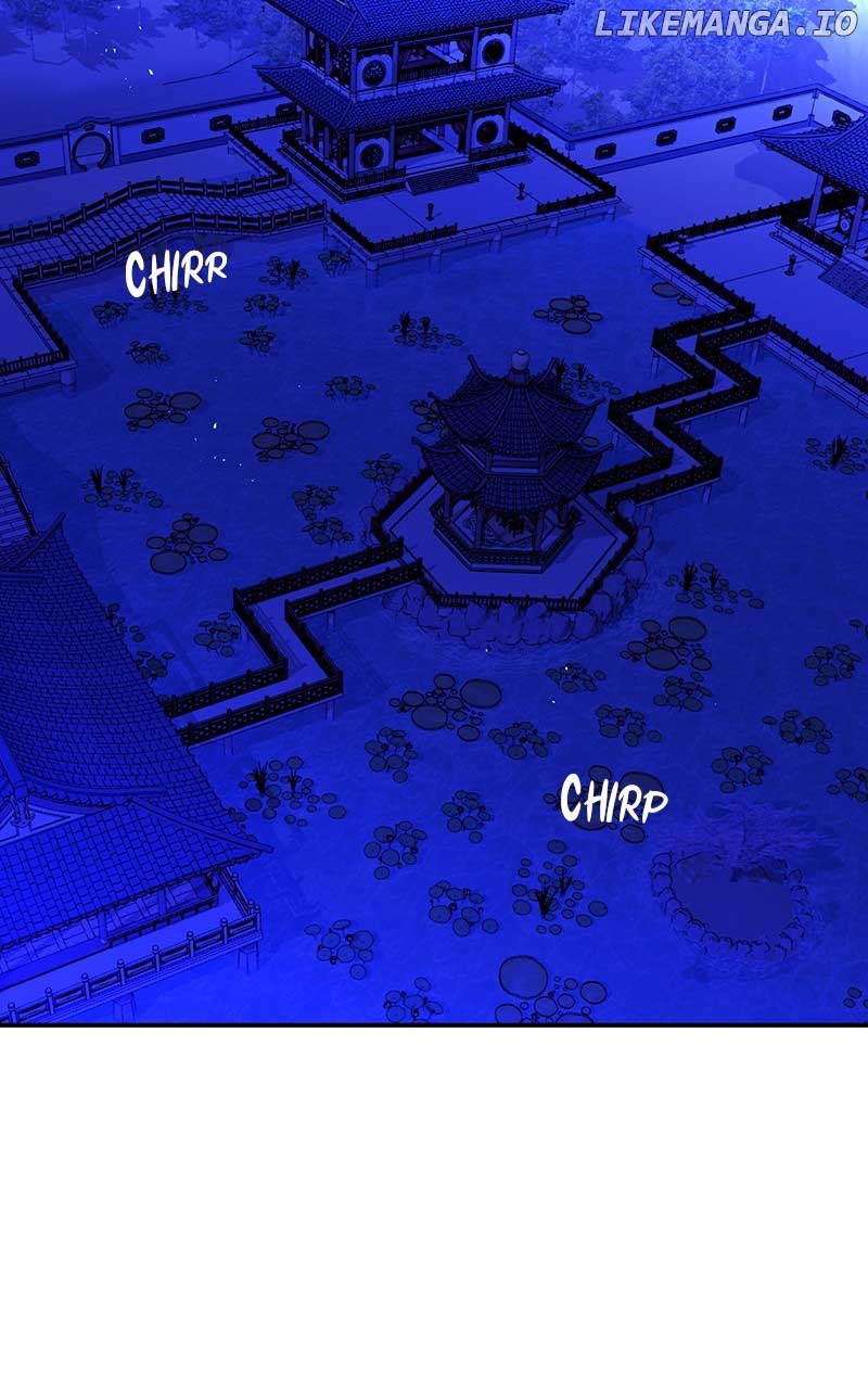 ch 82 52