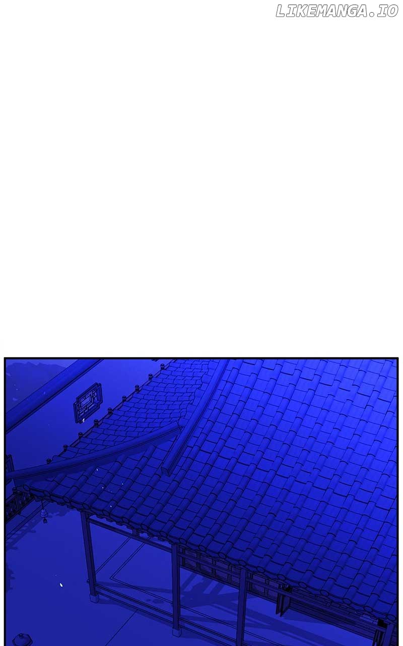 ch 82 53