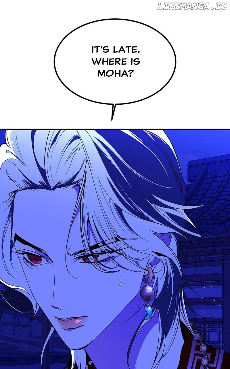 ch 82 55