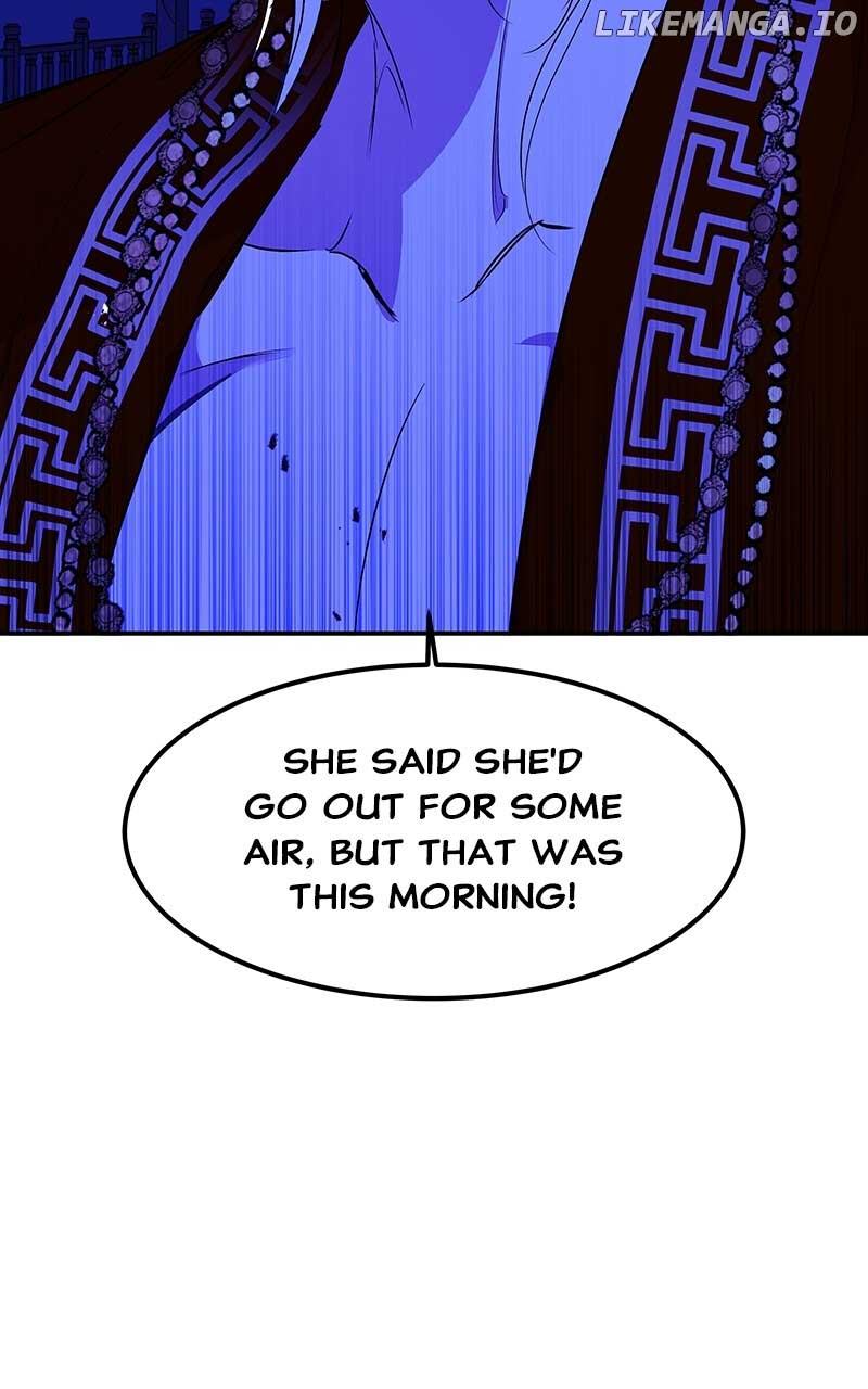 ch 82 56