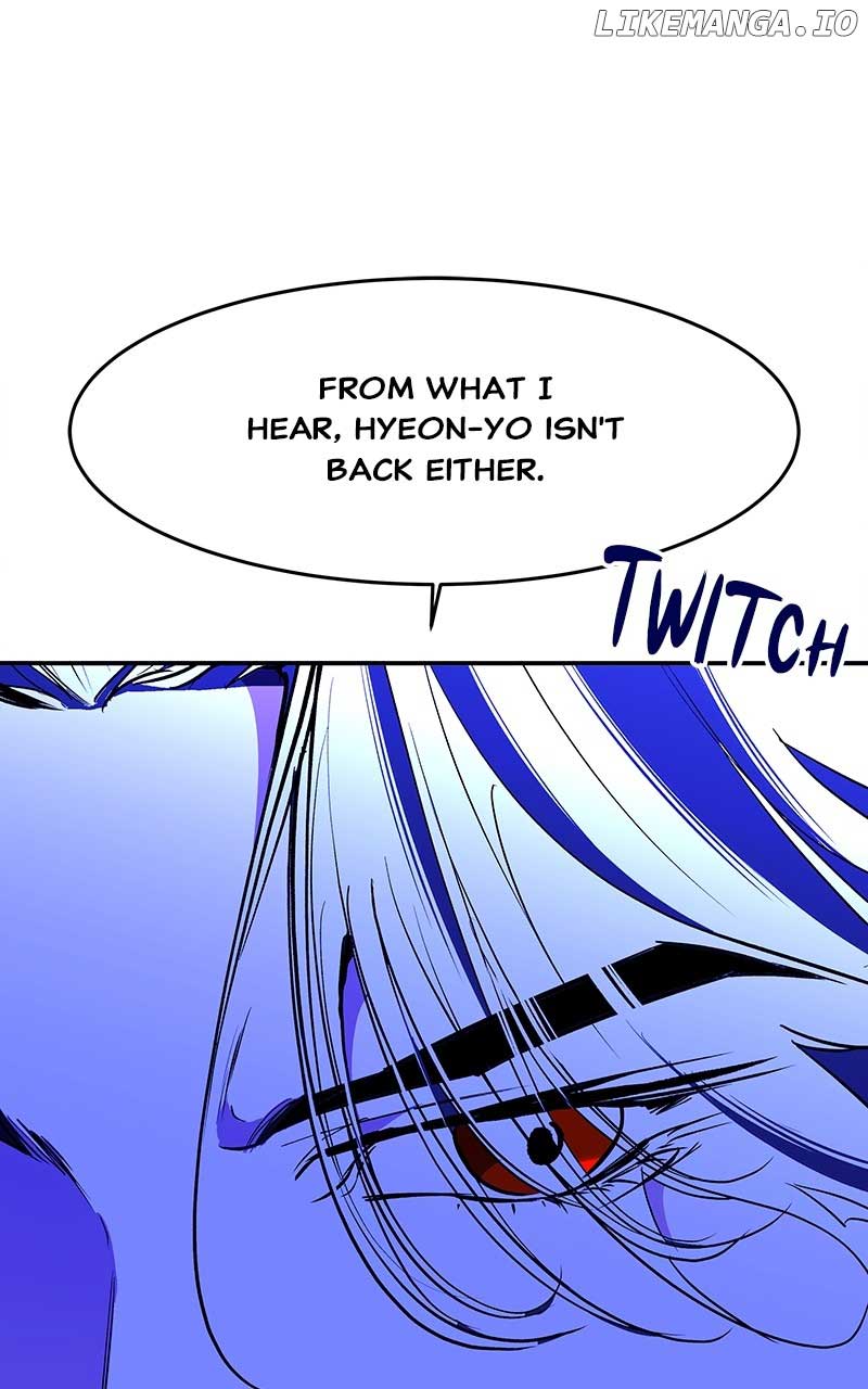 ch 82 57