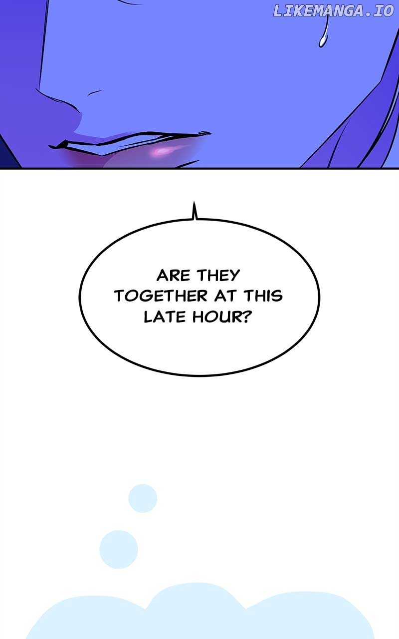 ch 82 58