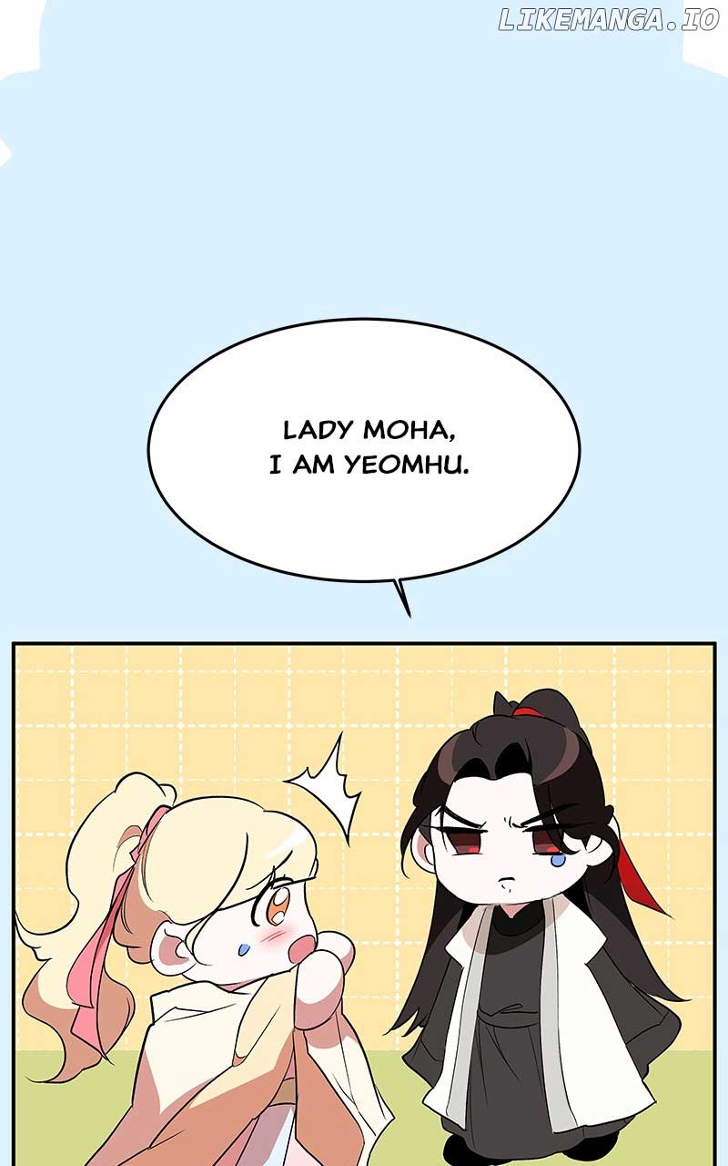 ch 82 59